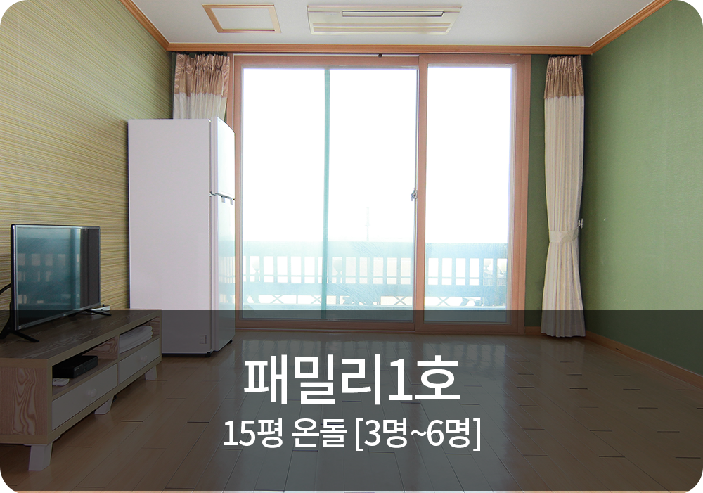이미지명