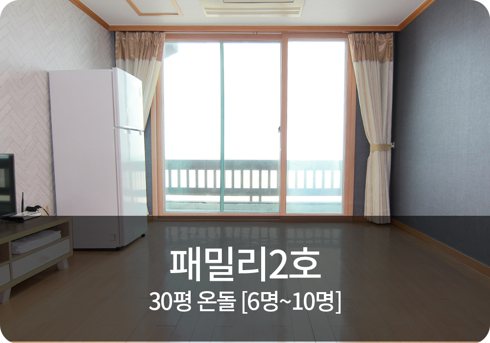 이미지명