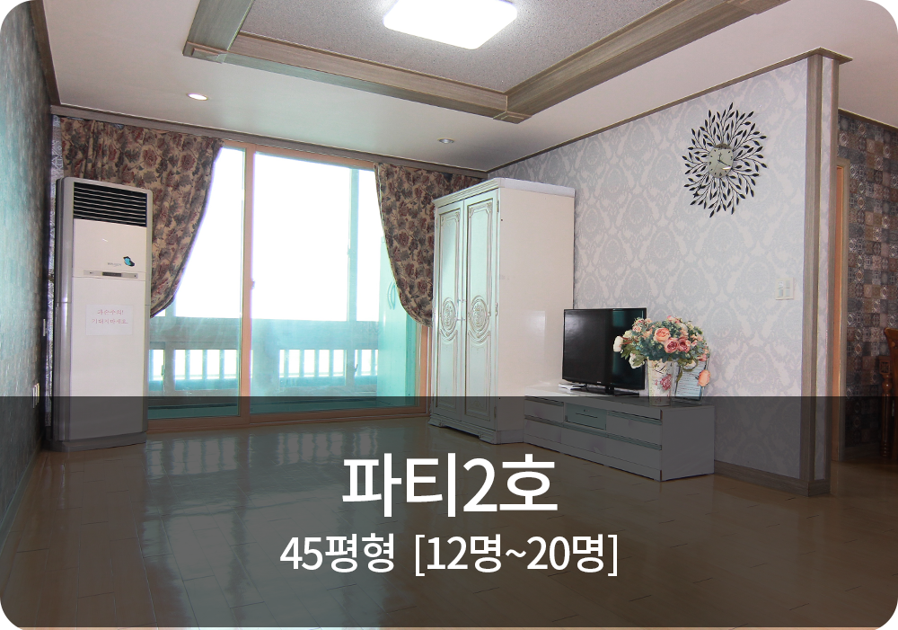 이미지명