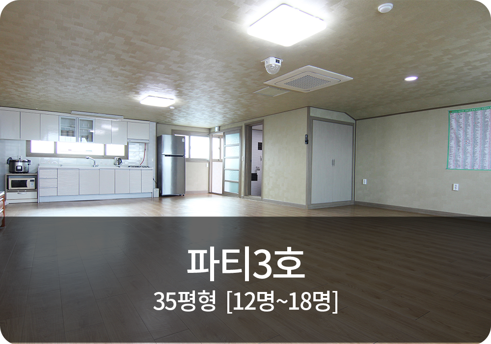 이미지명